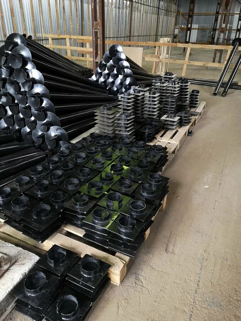 металл нн. винтовые сваи нкт. цветные металлы. металл нн. металл нн.