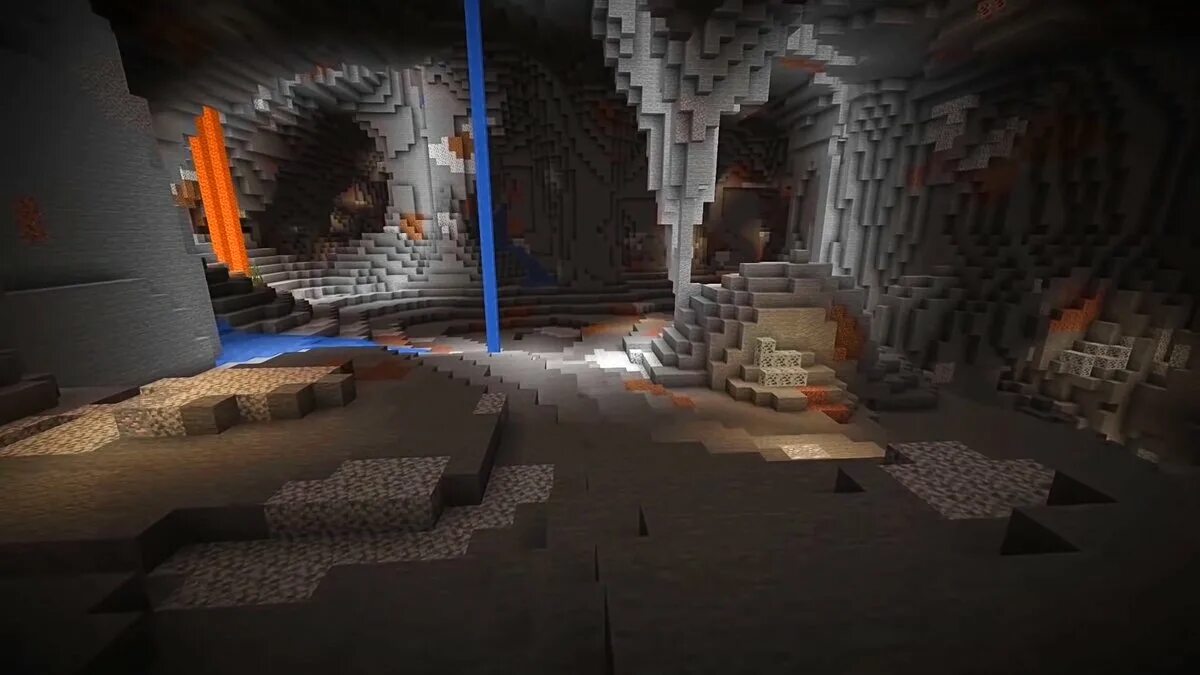 Майнкрафт cave dweller 1.20 1. Шахты майнкрафт 1.17. Minecraft 1.18.2 пещеры. Шахты майнкрафт 1.18. Minecraft 1.17 Caves and Cliffs.