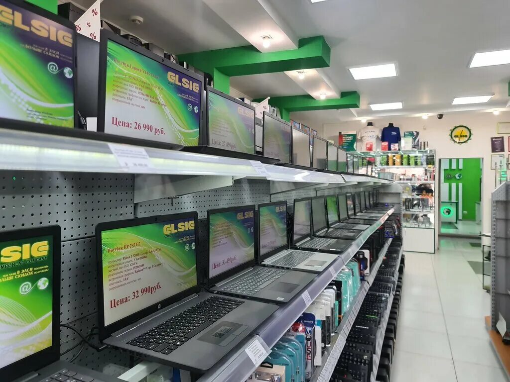 маркова владикавказ. компьютерный владикавказ. компьютеры владикавказ. Rampage компьютерный клуб. республика северная осетия — алания владикавказ улица кирова 26 элси.