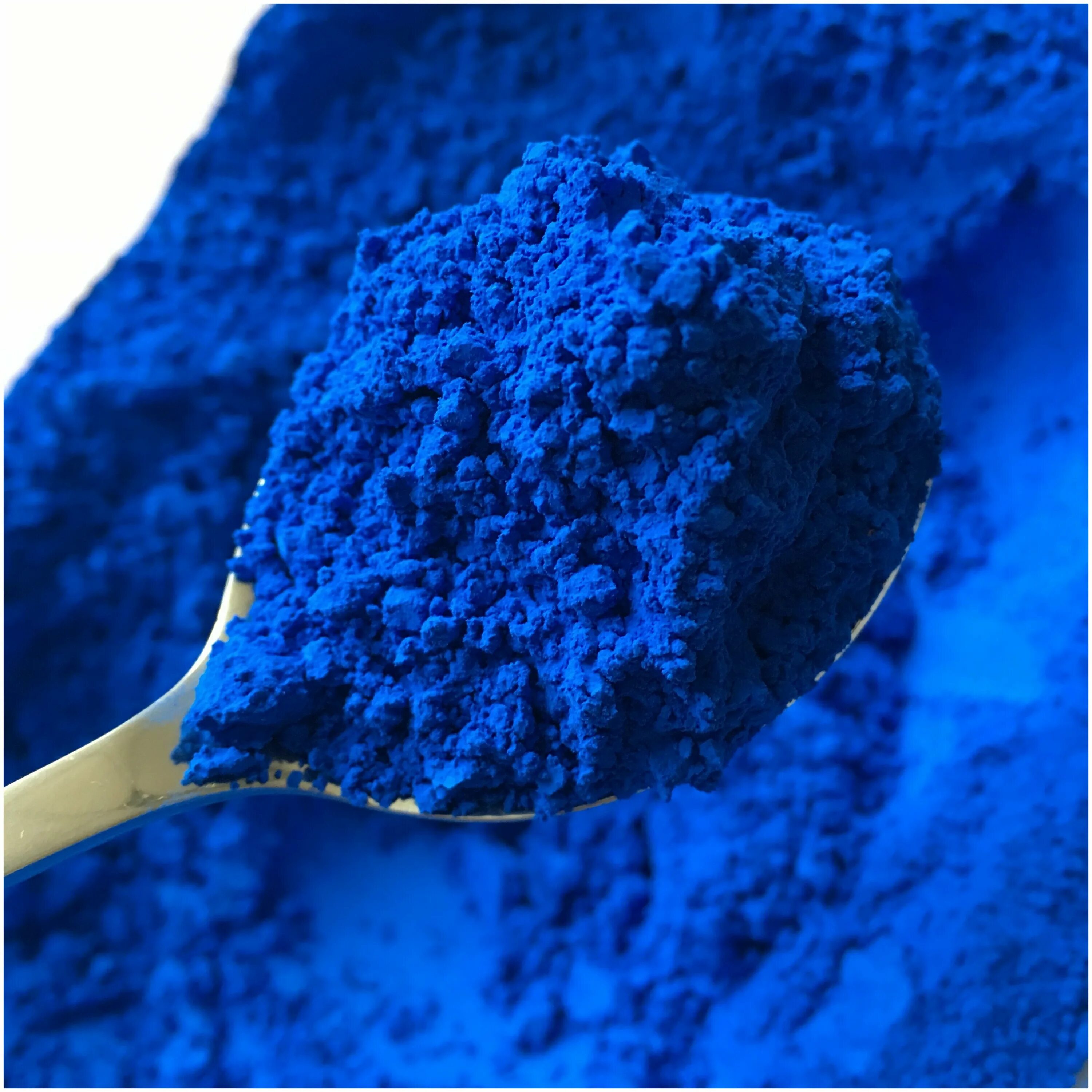 голубой пищевой краситель. краситель синий блестящий fcf. бриллиантовый голубой краситель fcf. краситель синий блестящий fcf. краситель синий блестящий fcf.