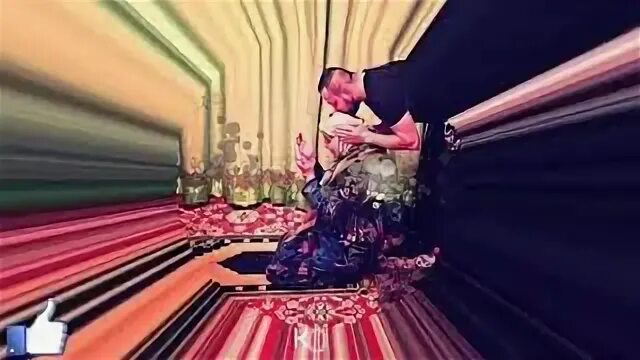 Растворите мне темную темницу. Растворите мне темную темницу