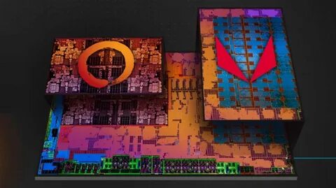 Синие экраны ryzen