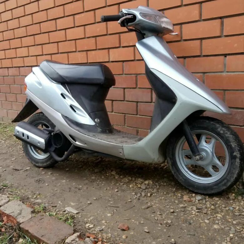 Хонда дио 27. Мопед Хонда дио 27. Honda Dio 27 Original. Хонда дио 27 Стилевый. Мопеды хонда 27