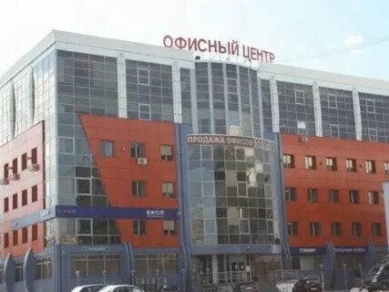 Московский проспект череповец