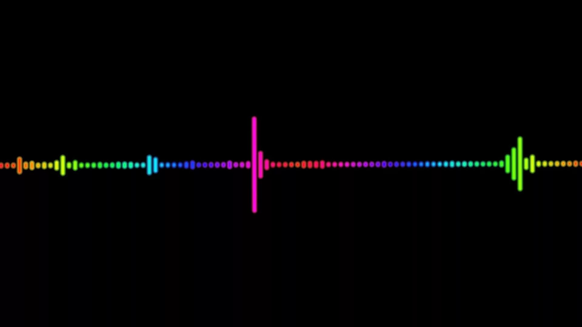 Сделай экран звук. Spectrum green. Сделай экран звук. Эквалайзер gif. Gif.