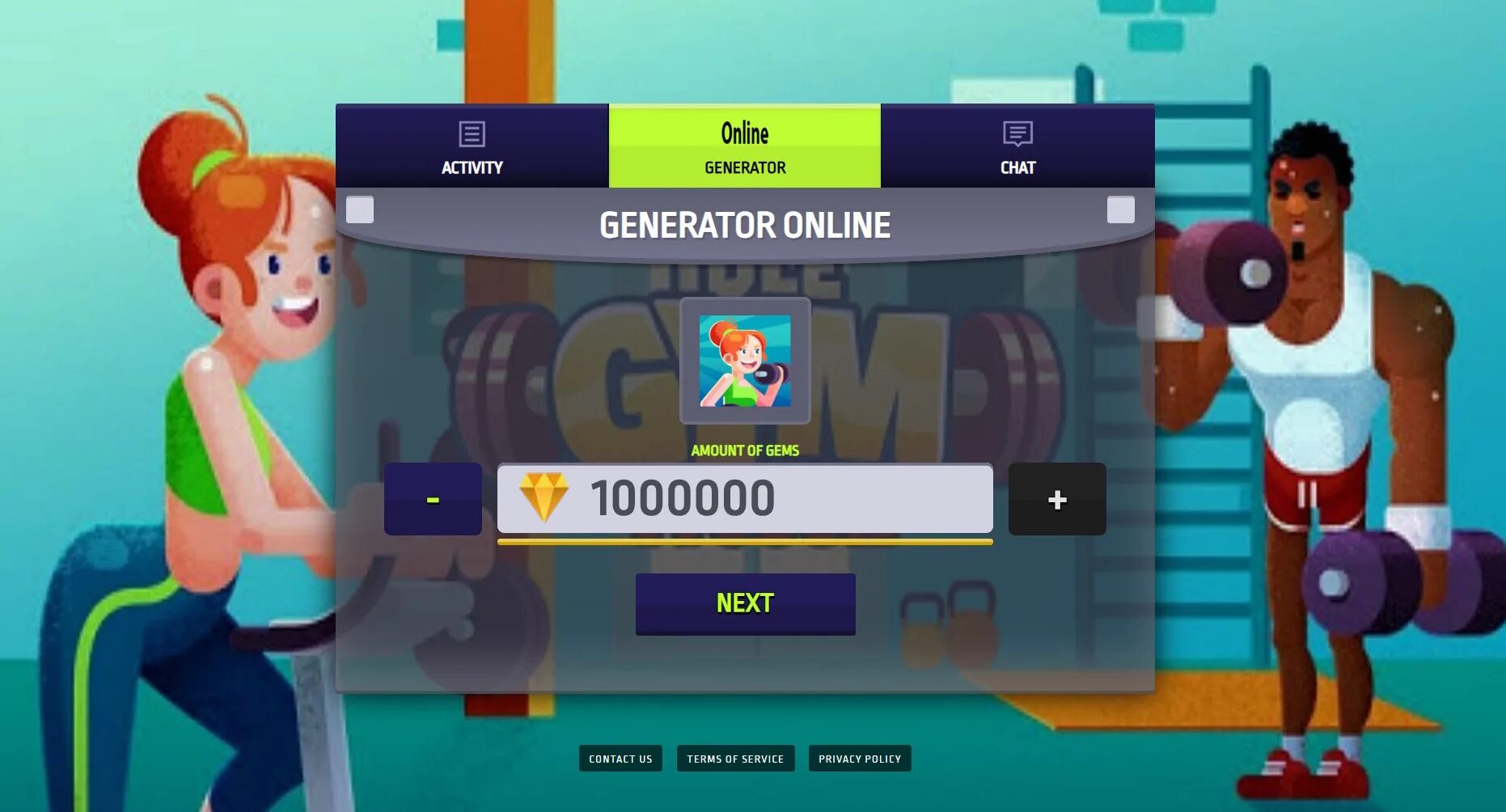 Idle мод без рекламы. Валюта в idle fitness gym tycoon. hot gym idle unlimited gems. inde gym tycoon взлом. idle fitness gym что такое дзиллион.