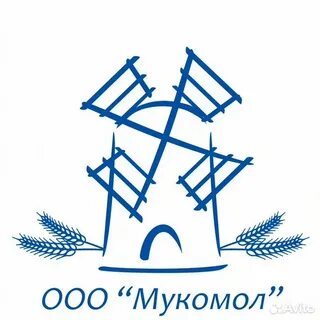 Сайт мукомолы