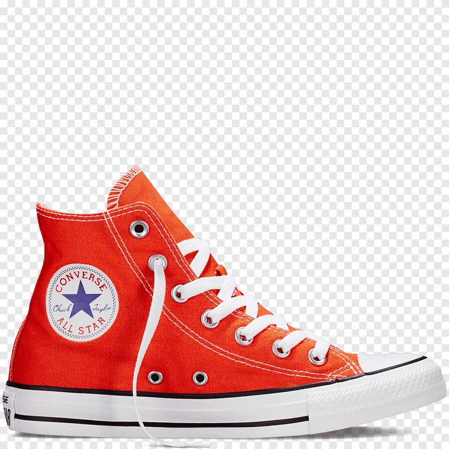 Converse chuck taylor high. Конверс Chuck Taylor. Конверсы Chuck Taylor all Star. Converse (конверс) Chuck Taylor all Star. Кеды Converse Chuck Taylor all Star.