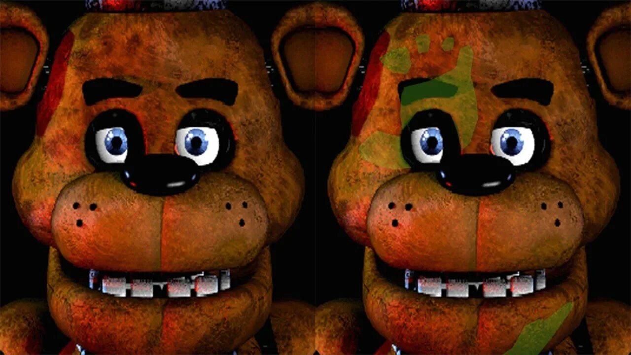 Фредди хазбер. Фредди фнаф 1. fnaf 1 фредди. фнаф фредди фазбер. пять ночей с фредди фредди фазбер.