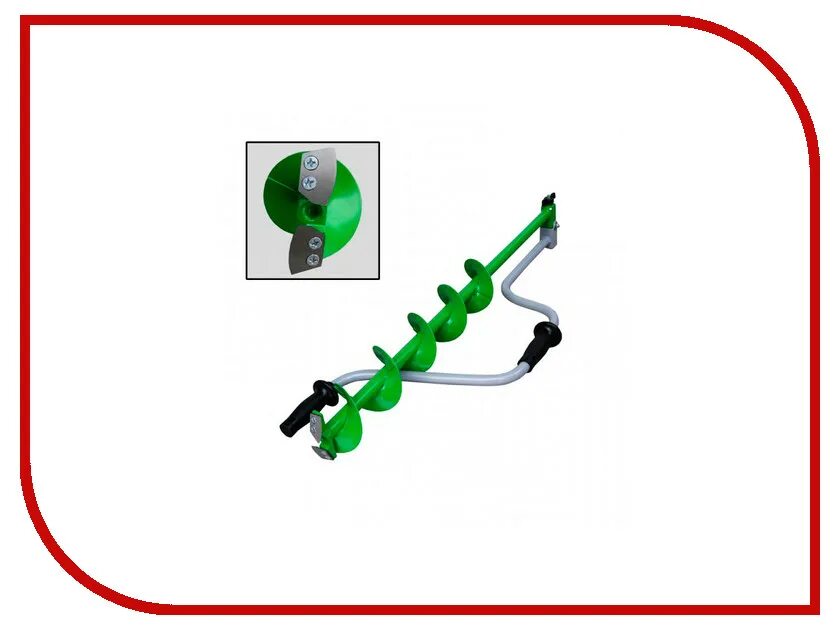 Ледобур тонар helios hs-130d. Ледобур helios hs-110d. Ледобур helios hs. Ледобур helios hs. Ледобур helios hs.
