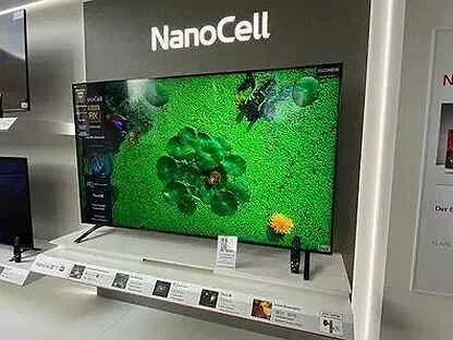 Телевизор LG NANOCELL 65nano75. Nano Cell lg816. LG 55nano766qa. LG 55 nano856. Телевизор lg nano cell