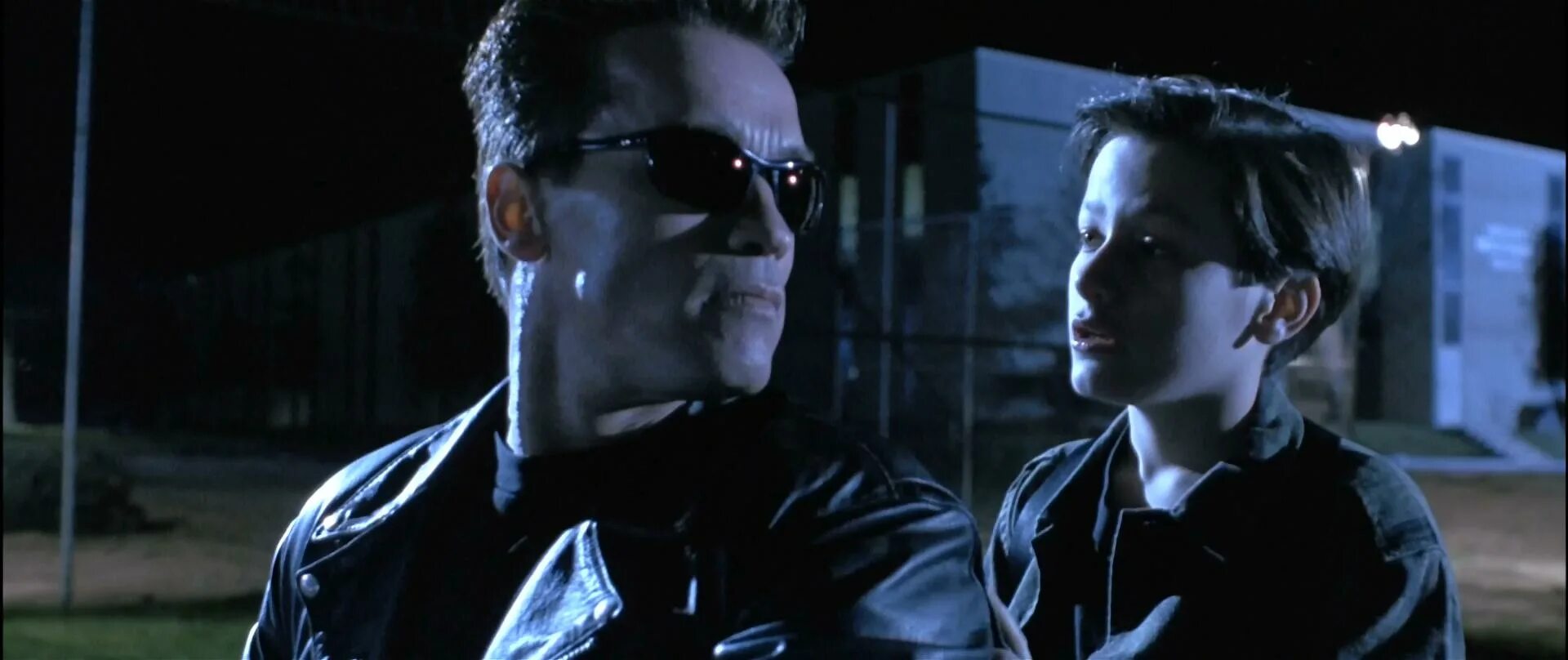 Терминатор 2 выходит из бара. Terminator 2 judgment day. терминатор 1991 джерард дж уильямс. терминатор 2 судный день гоблин. терминатор 2 джерард дж уильямс.