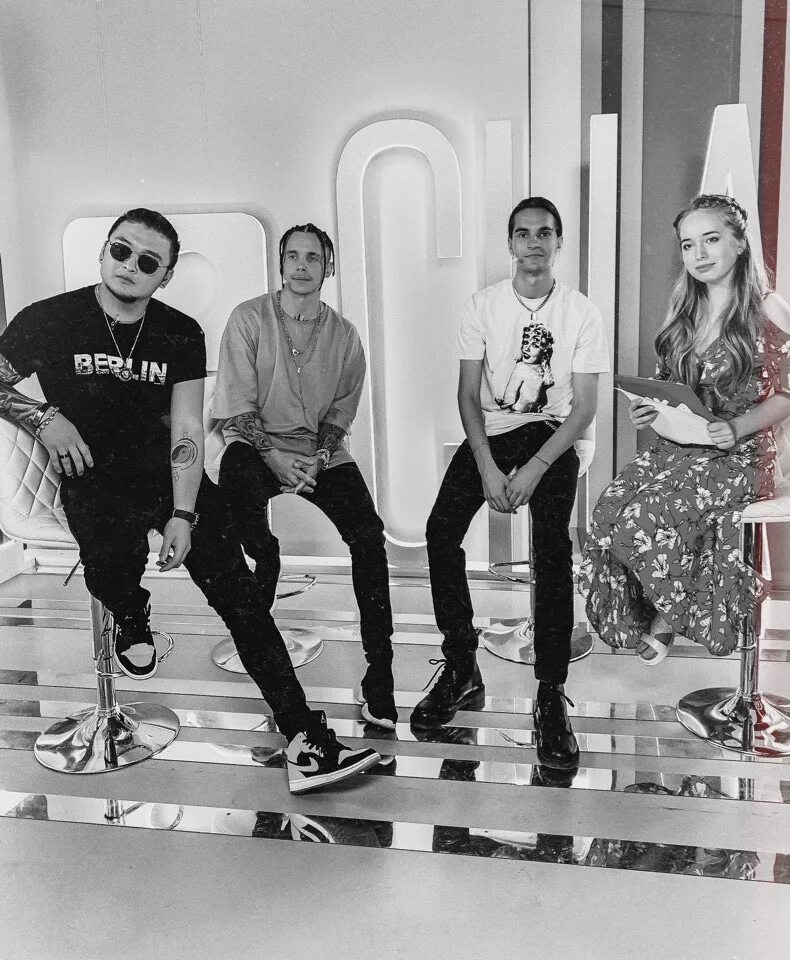 Группа mband 2020. Группа mband сейчас 2020. Группа мбэнд 2019. Почему распался мбэнд. Группа меладзе м бэнд.