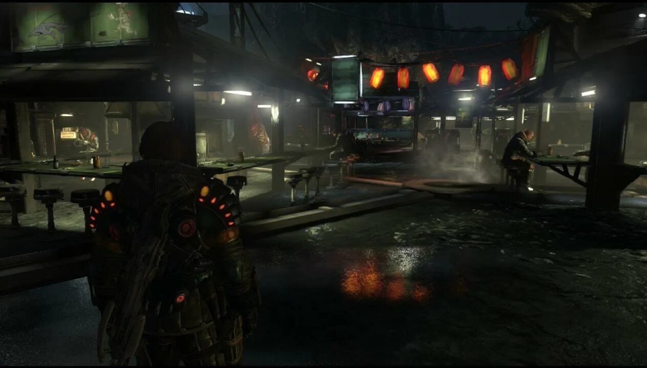 Lost planet 3 арбалет. Lost planet 3 по сети. Lost planet 3 прохождение лабиринт. Лост планет 4. Лост планет 3 коронис.