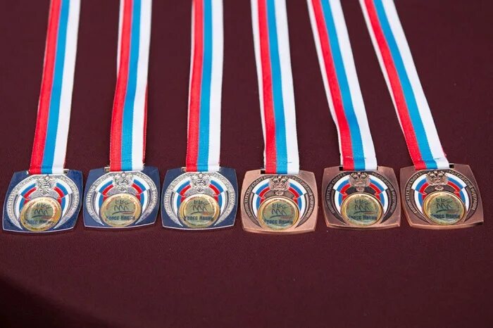 Коды medal. Медаль кросс. Медаль кросс нации. Медаль за участие в кроссе нации. Медали на кросс наций идеи медалей.