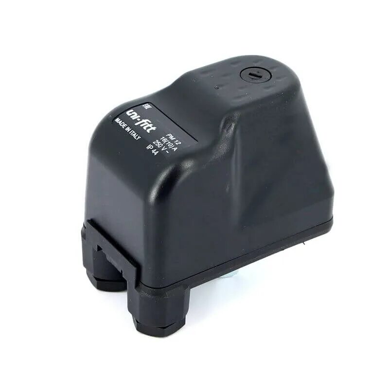 Манометр pressure gauge psi. Манометр 2,5 бар. Реле давления watts pa5 1-5 бар 10013340. Манометр psi bar. Реле давления ps-02c 1/4 накидная гайка.