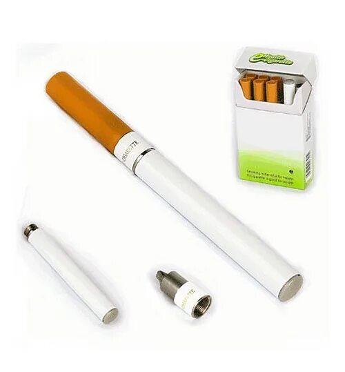 Электронная сигарета похожая на сигарету. Электронная сигарета "Health e-cigarette"+10 картриджей. Fyzzi 10000 электронная сигарета. Кнауф электронная сигарета. Comobar DT 13000 электронная сигарета.