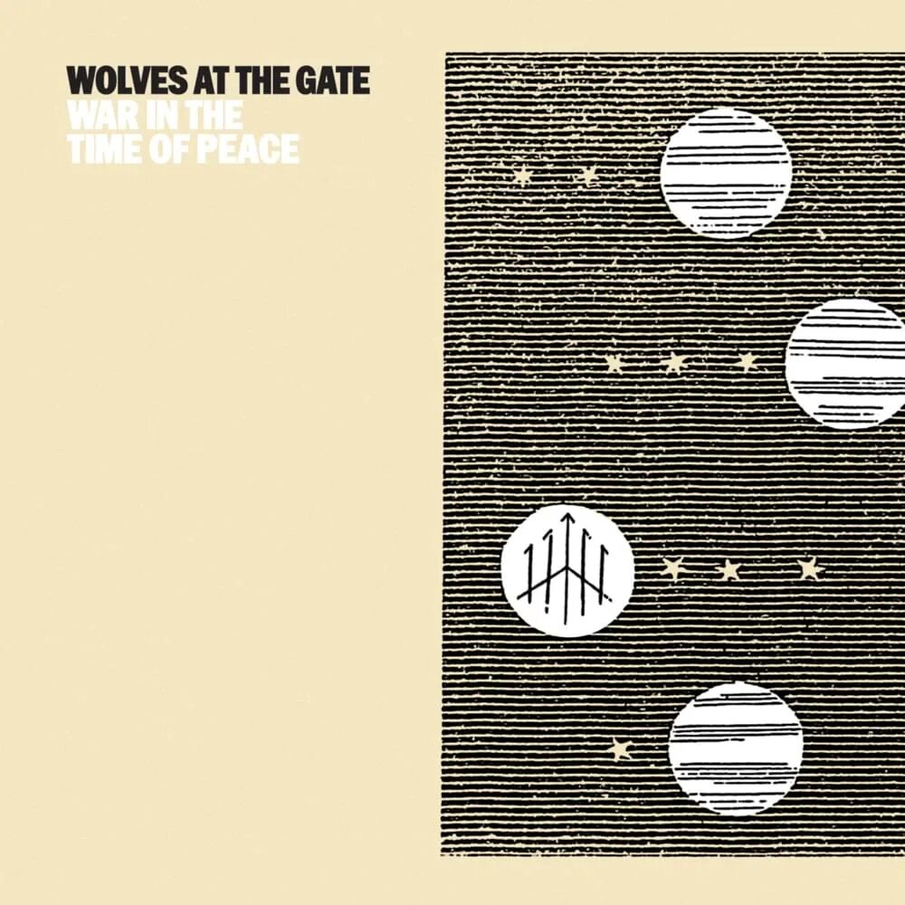 No tomorrow wolves at the. Wolves at the Gate Types & Shadows. Wolves at the Gate обложки. Wolves at the Gate Band. Wolves at the Gate - Lowborn обложка альбома.