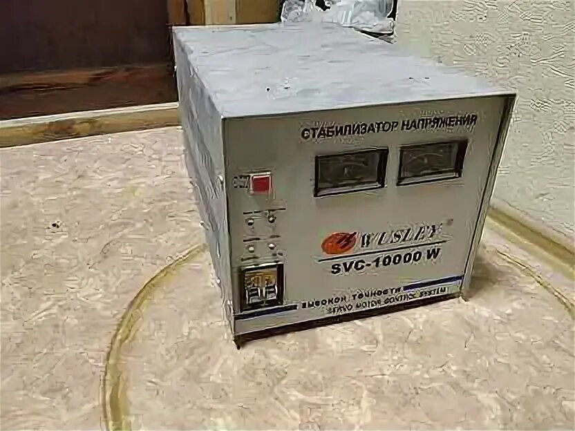 Стабилизатор напряжения 220в solby svc -8000. Стабилизатор solby svc-10000. Стабилизаторы andeli 5000va. Стабилизатор напряжения 220в solby svc -8000. Стабилизатор напряжения sassin svc-10000.