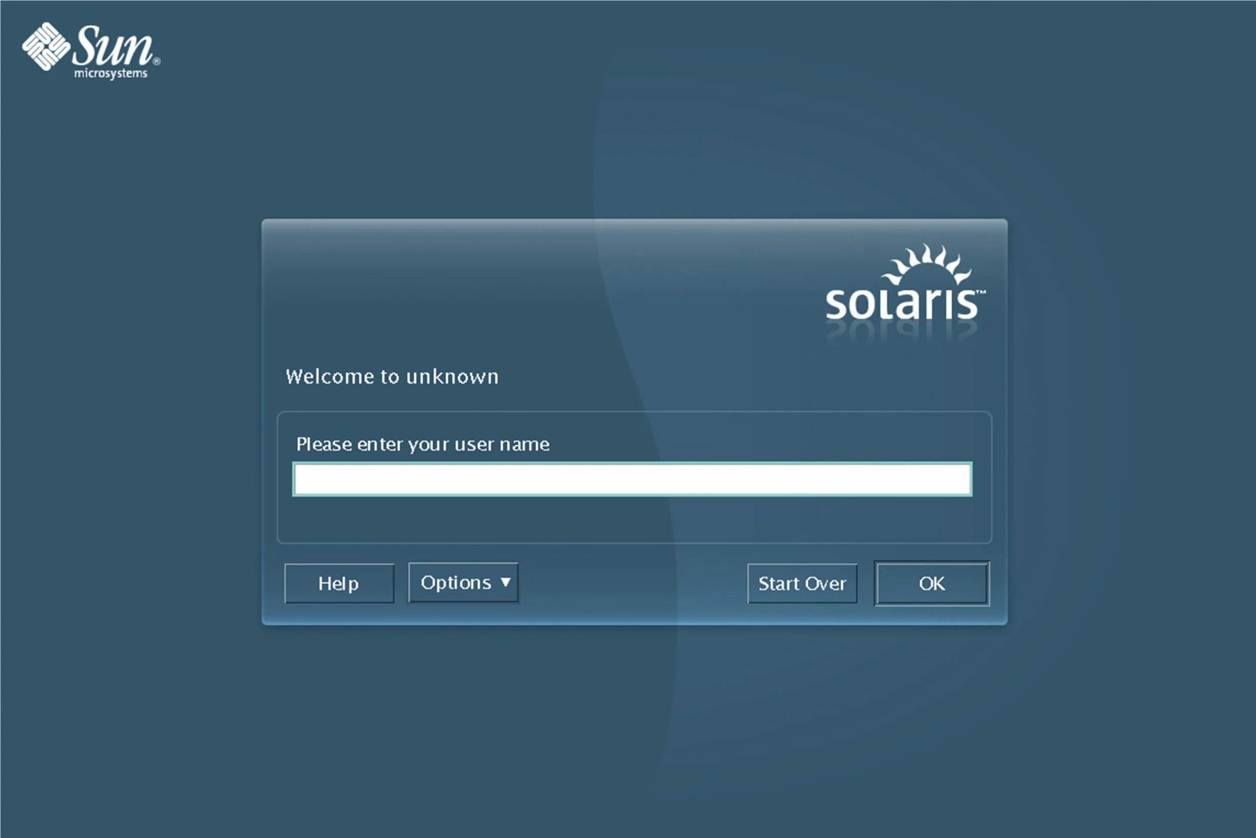 Sun solaris. Ос solaris 10. sun solaris операционная система. ос solaris 11. solaris программное обеспечение.
