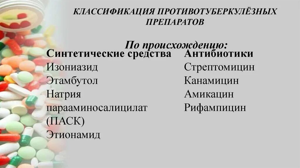 Рифампицин лекарства 300мг. Противотуберкулезные препараты рифампицин. Рифампицин классификация. Рифампицин группа антибиотиков