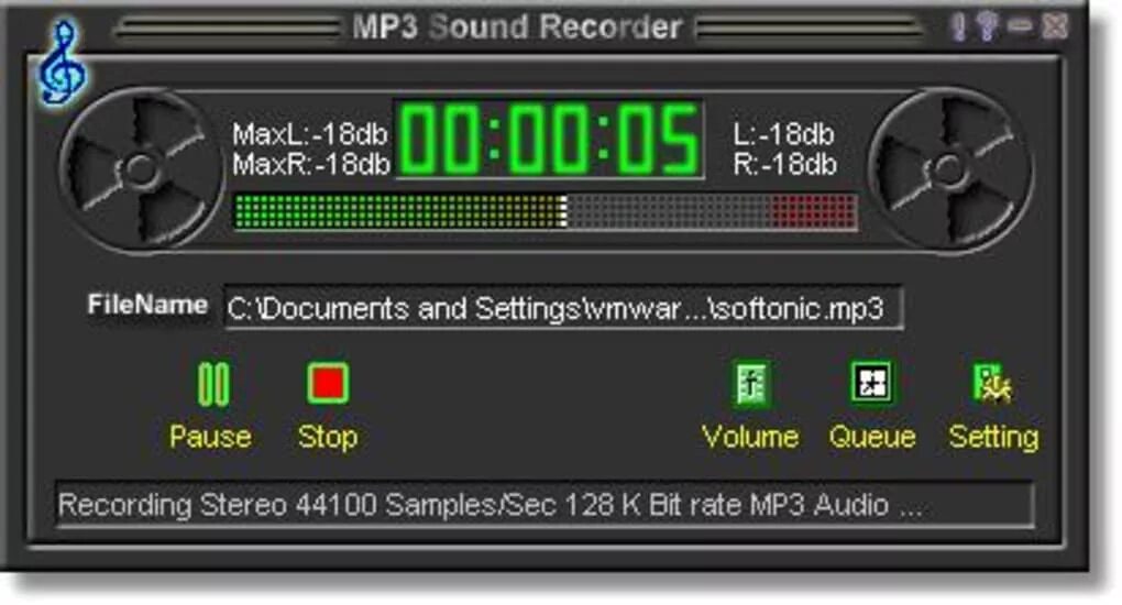 Mp3 рекордер. Recorder Power инструмент. Recorder Power станок. No23 Recorder на русском. Mp 3 звуки