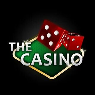 Daddy приложение license casinos