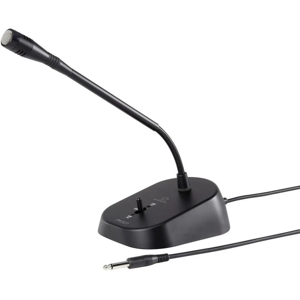 Lpa микрофон настольный. Микрофон настольный trvsiner professional desktop gooseneck microphone. микрофон настольный для конференций джек 6.3. проводной настольный микрофон westamickle. м-10 микрофон настольный, гонг.