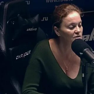 Вести фм киселева