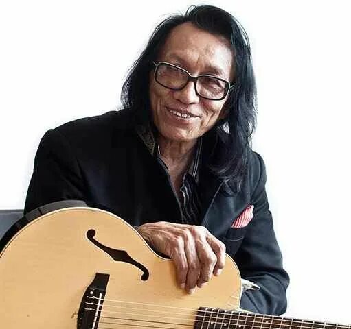 Rodriguez sugar. Сиксто родригес. сиксто родригес в молодости. sixto rodriguez в молодости. сиксто родригес сейчас.