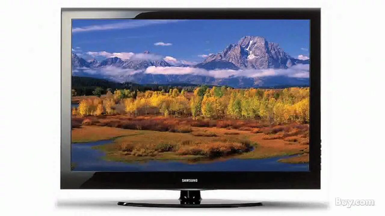 Lcd 550. Tv samsung 5 series. tv samsung 5 series 40. телевизор самсунг сириес 5. плазма samsung 550.