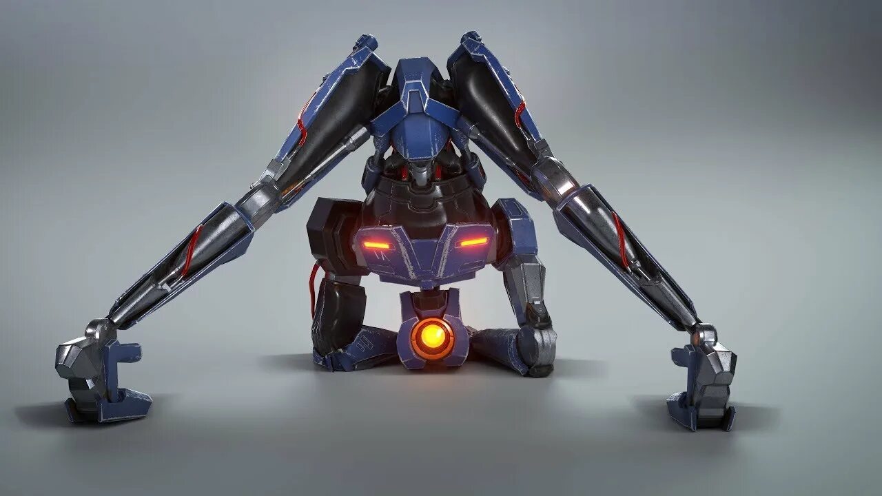 V1 v