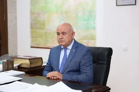 Медоев