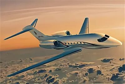 Dc 3 american airlines flagship. Cessna citation longitude салон. Цесна бизнес джет. Airbus beluga грузовые самолёты. Colombo самолетик.