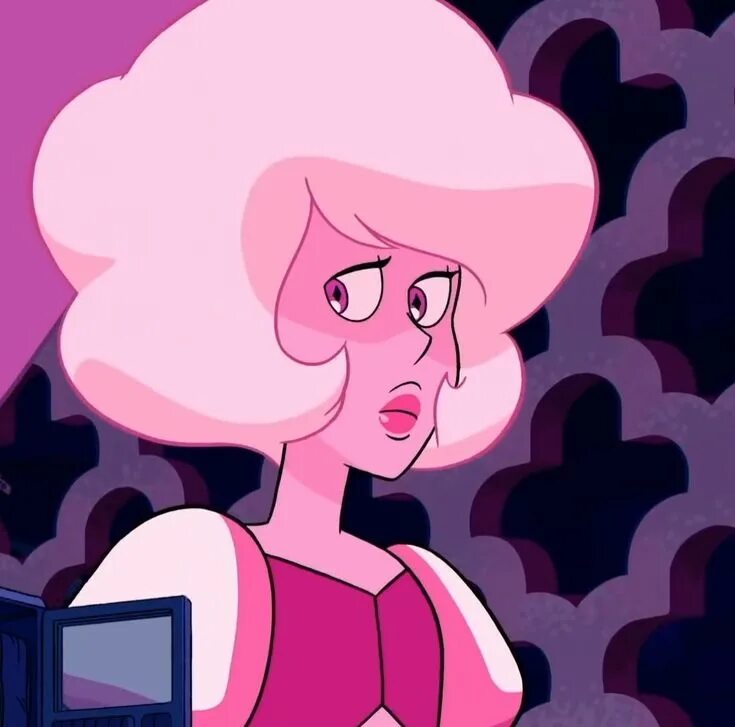 Стивена розовый алмаз. Розовый Алмаз Вселенная Стивена Скриншоты.