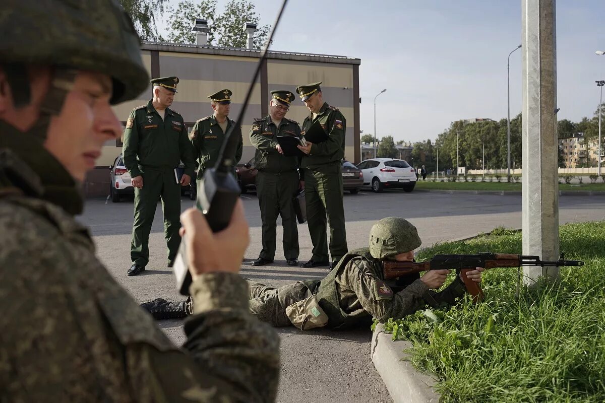 Противодействие терроризму министерство. Антитеррор в военной Академии. Военная Академия связи учения. Антитеррористическая тренировка. Военная Академия Астрахань.