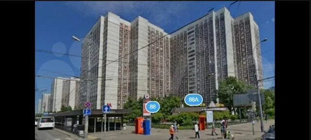 Алтуфьевское ш 88. Алтуфьевское шоссе дом 88. алтуфьевское шоссе, д. 88. алтуфьевское ш, д.88 м. алтуфьево. алтуфьевское шоссе 92.