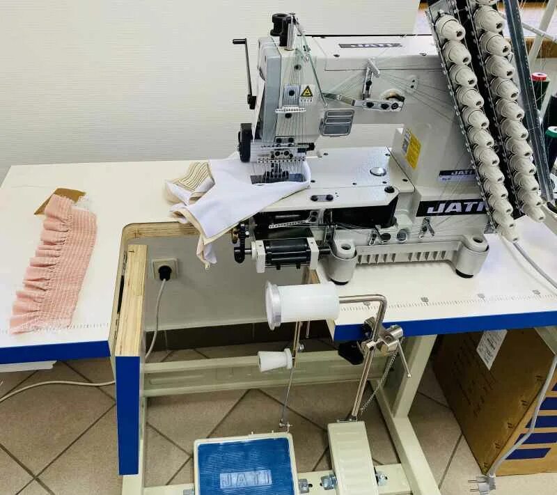 8мм). Швейная машина kansai fx4412. Kansai special dfb-1412pmd. Швейная машина kansai fx4412. Поясная машина bruce 009vcdi-12064p.