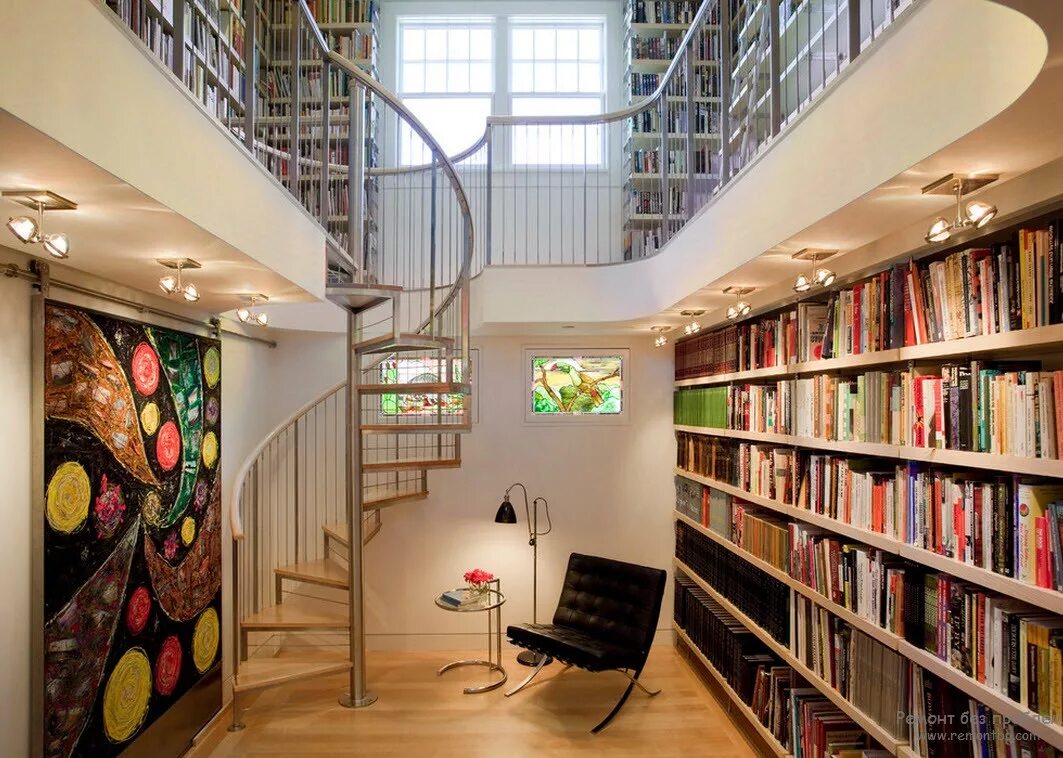 Jest library