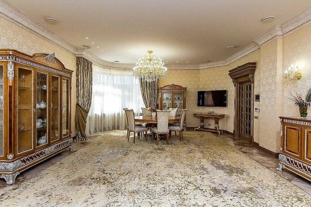 Продам за 1000000 рублей. Самый дорогой дом в Краснодаре. Дом за 160 миллионов рублей. Самый дорогой дом в Ставрополе. Дома за 330 млн.