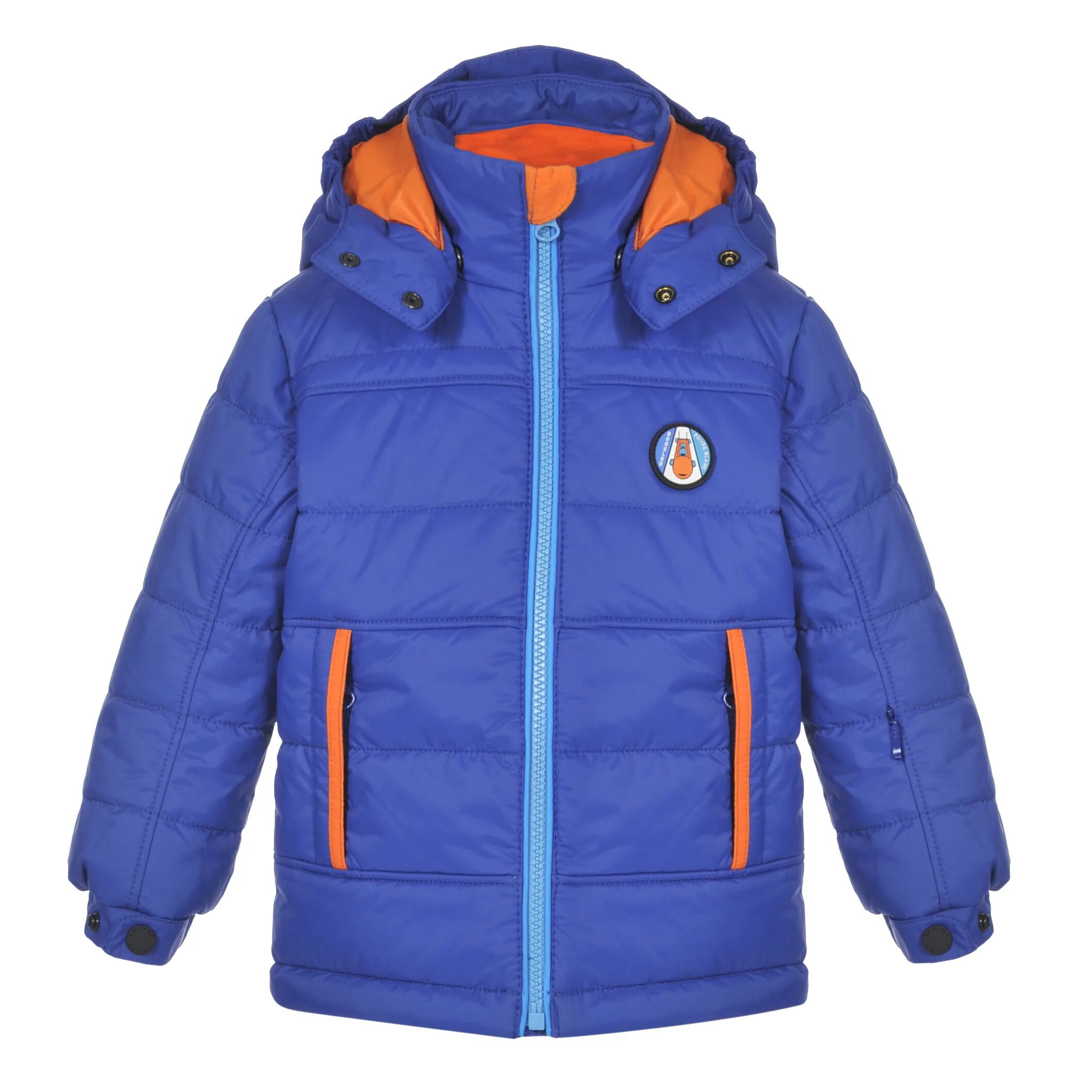 куртка mayoral для мальчика 92 размер голубой. куртка mayoral. куртка для мальчика 5446 kiko. детские кур. куртка для маленьких детей.
