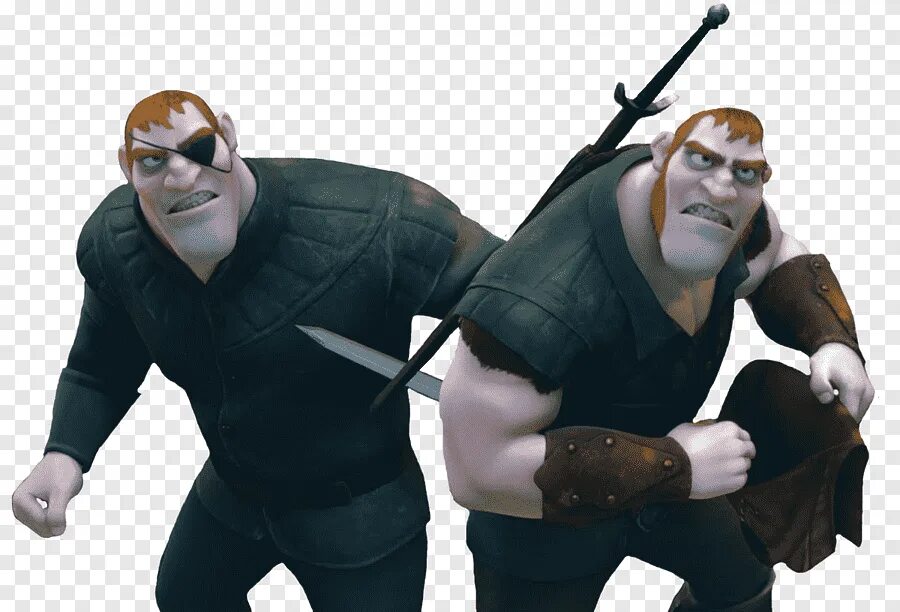 Брат злодей. Джефф голдблюм грандмастер. Патрик уилсон аквамен 2. Круглый из фильма брат. Брат злодей.