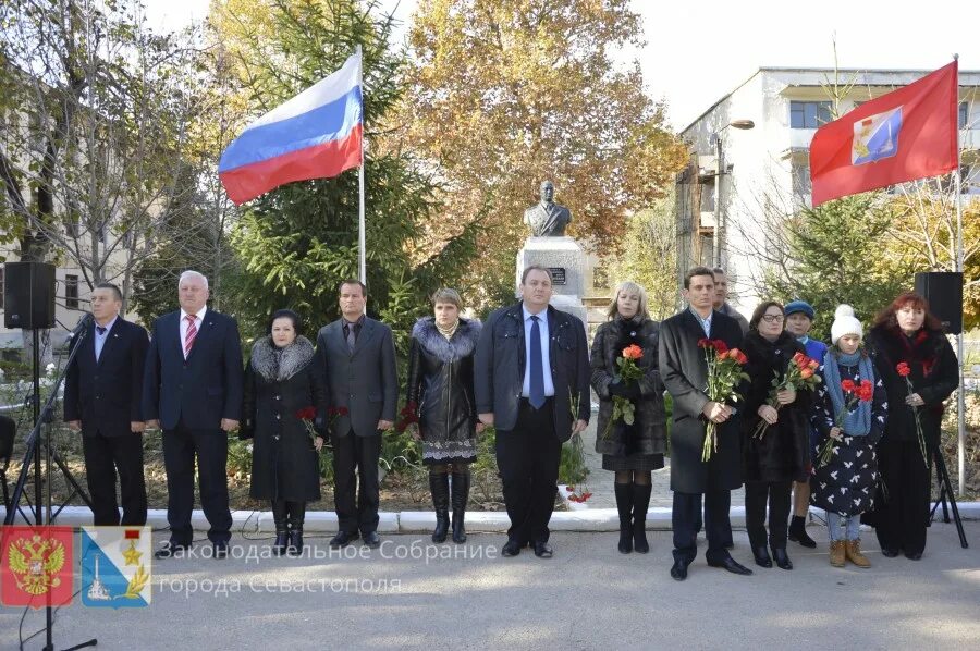 Колледж геловани севастополь. Севастопольский промышленно-Технологический колледж им а.в Геловани. Геловани колледж Севастополь. СЕВПТК Геловани. Маршал инженерных войск Геловани колледж.