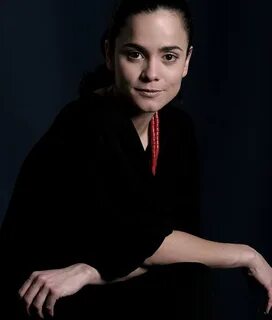 Алися