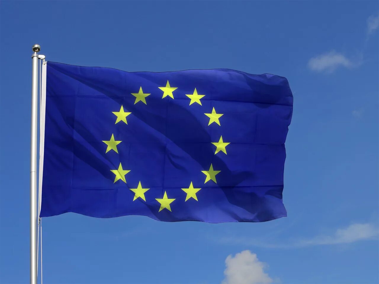Флаг European Union. Европейский Союз. Еврокомиссия флаг. Европейский Союз, ЕС, eu.