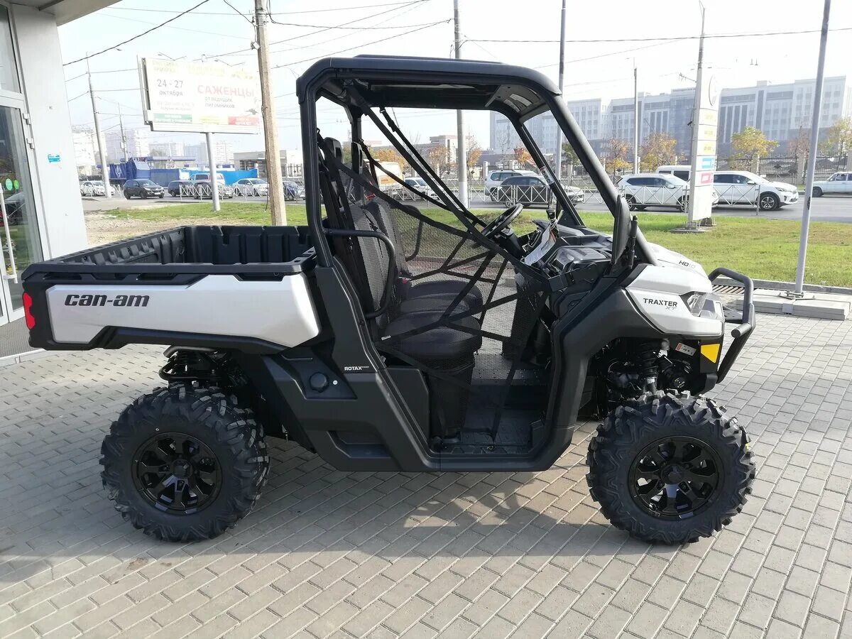 Brp traxter зелёный. Brp can-am traxter hd10 xmr. Brp traxter max hd10. Багги brp can-am traxter hd10 x mr. Brp traxter.