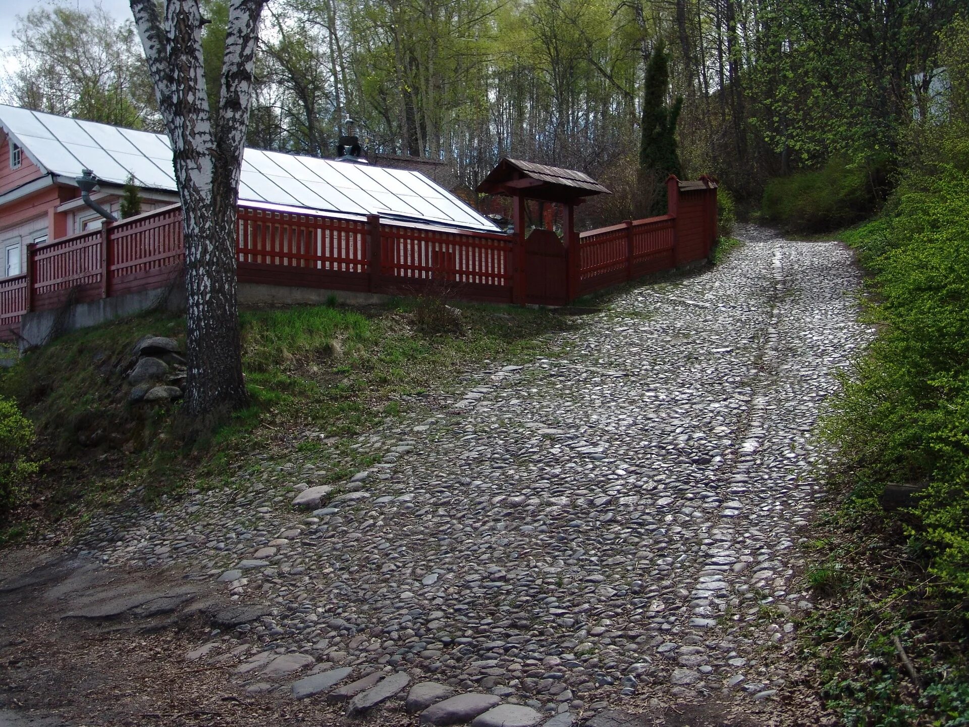 Плёсская крепость плёс. Город Плес крепость. База Пятницкий Плес. Усадьба Алексеевское Плес.