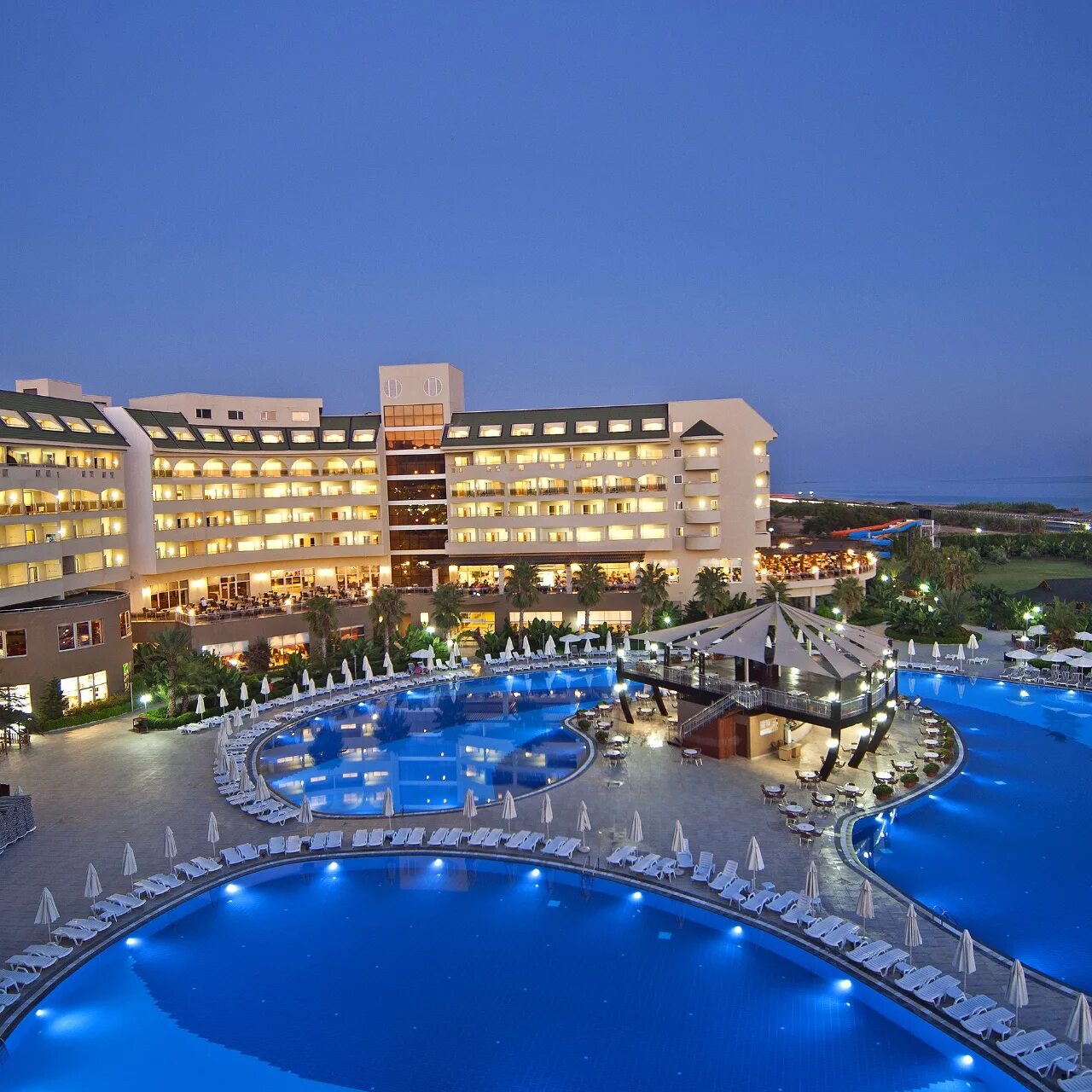 Amelia beach hotel. Amelia Beach Resort Hotel & Spa. Amelia Beach Resort Hotel Spa 5. Отель Amelia Beach Resort Hotel Spa 5 Турция Сиде.