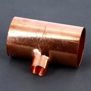 Под пайку