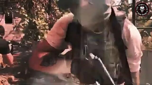 Вагнер ноты. Шведский вальс. Рихард вагнер полет валькирий ноты для фортепиано. Чвк вагнер. Вальс вагнера.